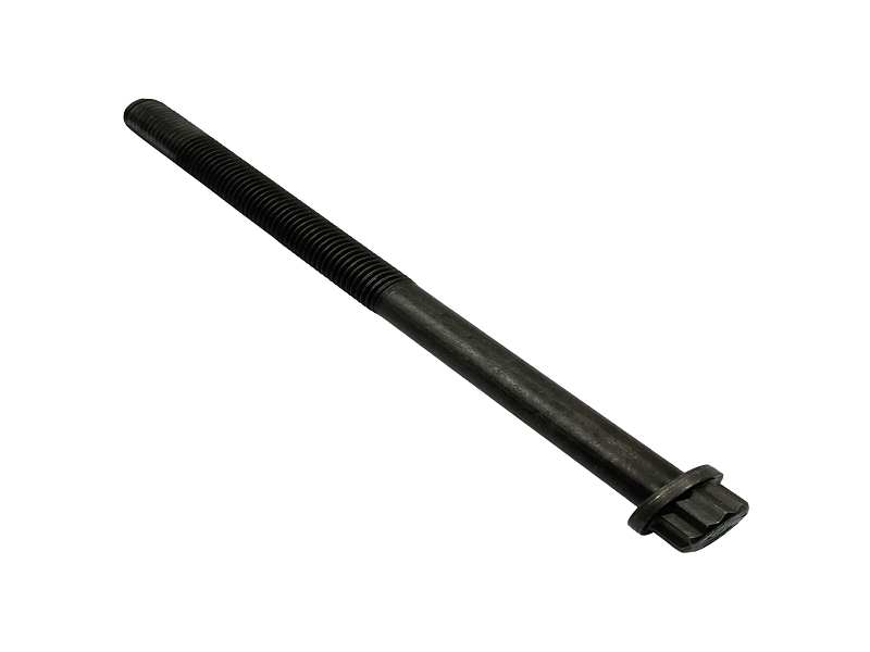 Zylinderkopfschraube